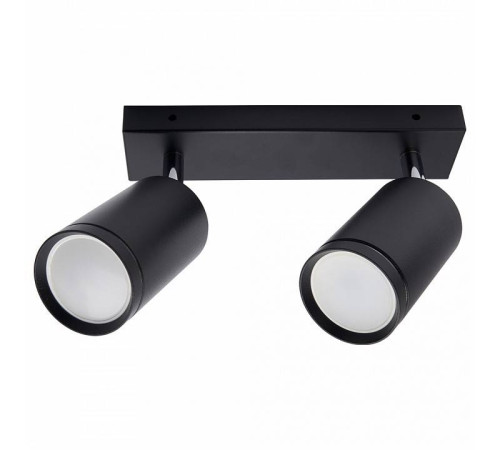 Спот Feron Saffit 41063