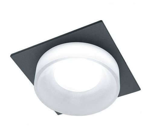 Встраиваемый светильник Feron Saffit 41137