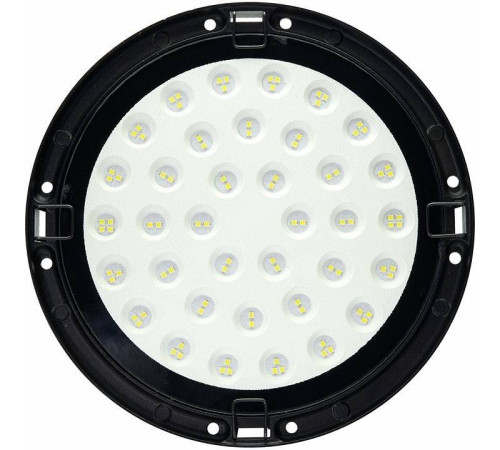 Накладной светильник Feron Saffit 41202