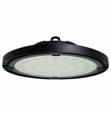 Светильник накладной Feron Saffit 41203