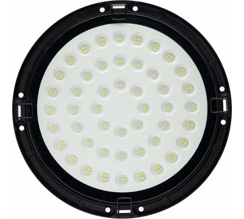 Светильник накладной Feron Saffit 41203