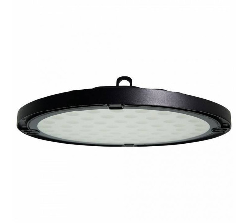 Накладной светильник Feron Saffit 41204