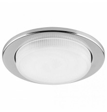 Встраиваемый светильник Feron DL53 41206