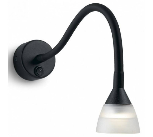 Бра Feron Saffit AL7730 41231