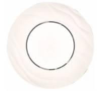 Накладной светильник Feron Saffit AL1836 41235