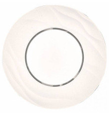 Накладной светильник Feron Saffit AL1836 41235