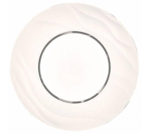 Накладной светильник Feron Saffit AL1836 41235