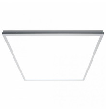 Светильник потолочный Feron AL2117 36 Вт 595x595 мм 41308