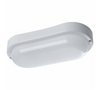 Светильник накладной светодиодный Feron AL3005 12 Вт 41319