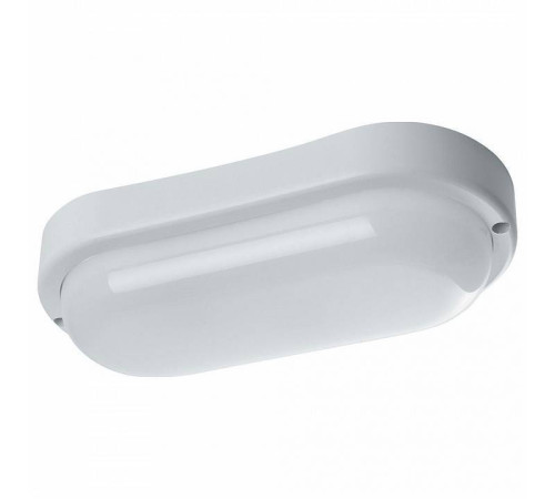 Светильник накладной светодиодный Feron AL3005 12 Вт 41319