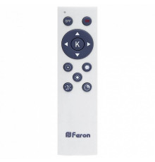 Пульт ДУ Feron Felion 41333