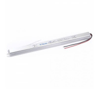 Блок питания Feron Saffit LB001 12V 15W IP20 41345