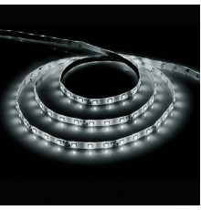 Лента светодиодная Feron LS603 4.8 Вт/м 12 В IP20 41446