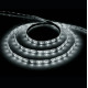 Лента светодиодная Feron LS603 4.8 Вт/м 12 В IP20 41446