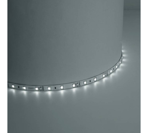 Лента светодиодная Feron LS603 4.8 Вт/м 12 В IP20 41446
