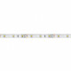Лента светодиодная Feron LS603 4.8 Вт/м 12 В IP20 41446