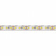 Лента светодиодная Feron LS612 14.4 Вт/м 12 В IP20 4000 К 5 м 41448