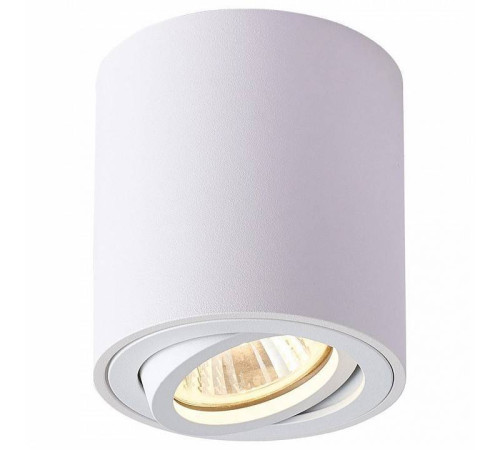 Накладной светильник Feron Saffit ML179 41469