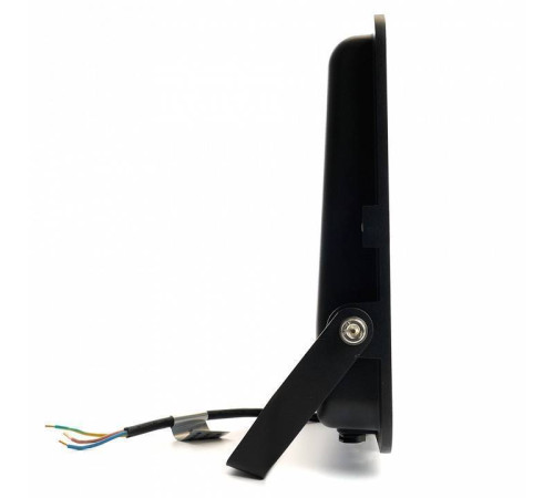 Прожектор светодиодный Feron LL-1000 200 Вт 6400 К 41542