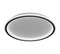 Накладной светильник Feron Ring 41557