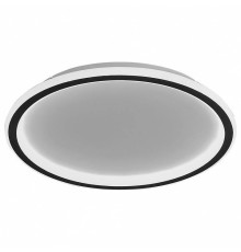 Накладной светильник Feron Ring 41557