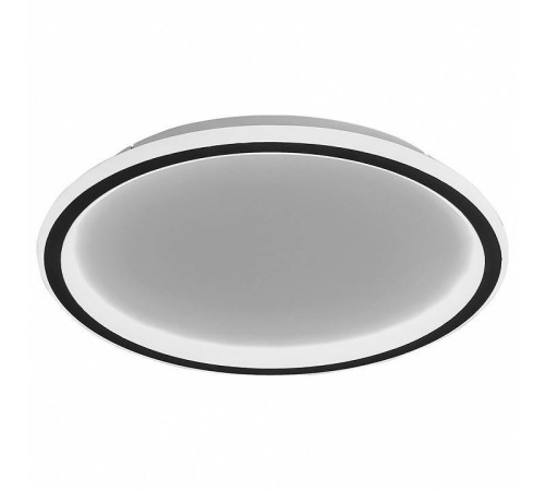 Накладной светильник Feron Ring 41557