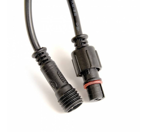 Встраиваемый светильник Feron AL265 41615