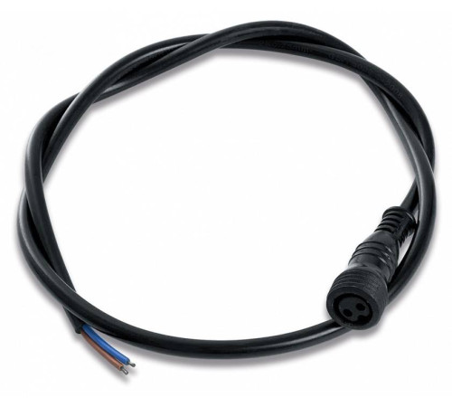 Соединитель ленты с разъемом 'МАМА' Feron LD1505 41667