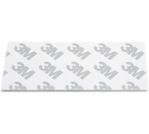 Выключатель беспроводной трехклавишный Feron Tm 83 41727