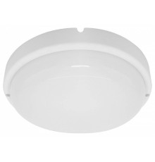 Накладной светильник Feron AL3013 41756