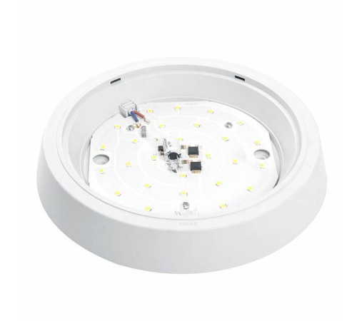 Накладной светильник Feron AL3020 41769