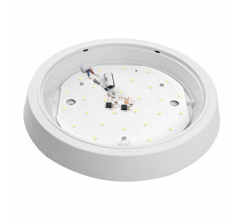 Накладной светильник Feron AL3020 41772