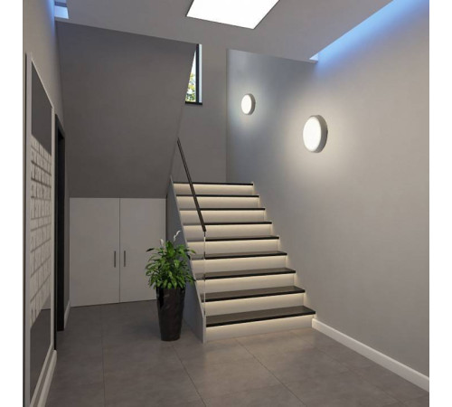 Накладной светильник Feron AL3020 41772