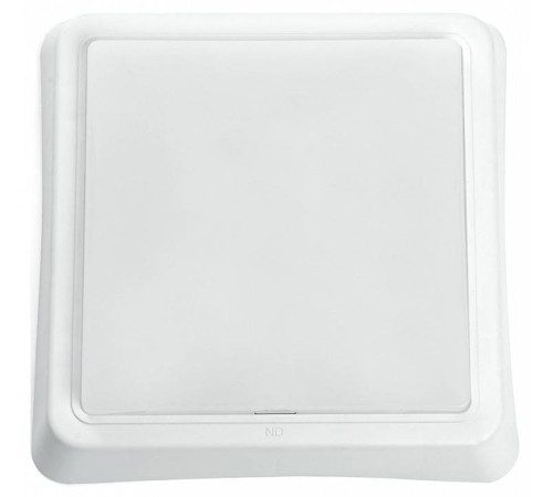 Накладной светильник Feron AL3021 41774