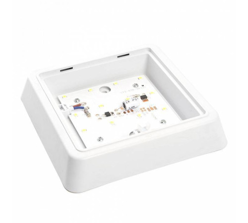 Накладной светильник Feron AL3021 41774