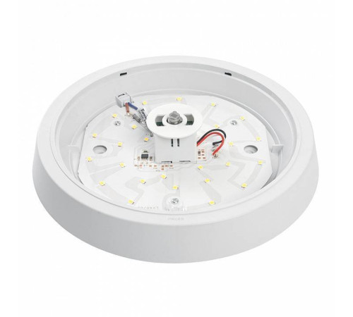 Накладной светильник Feron AL3022 41796