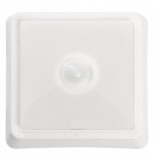 Светильник накладной светодиодный Feron AL3023 12 Вт 41800