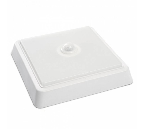 Светильник накладной светодиодный Feron AL3023 12 Вт 41800