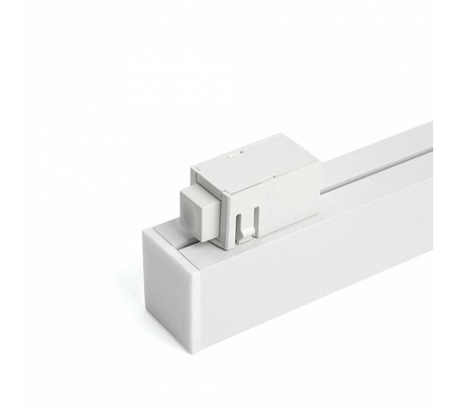 Встраиваемый светильник Feron MGN300 41932