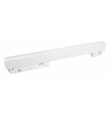 Встраиваемый светильник Feron MGN302 41937