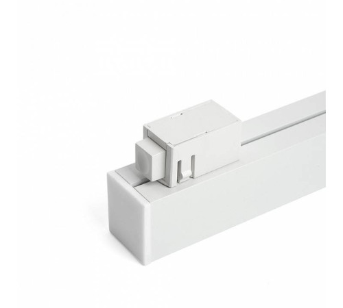 Встраиваемый светильник Feron MGN302 41937