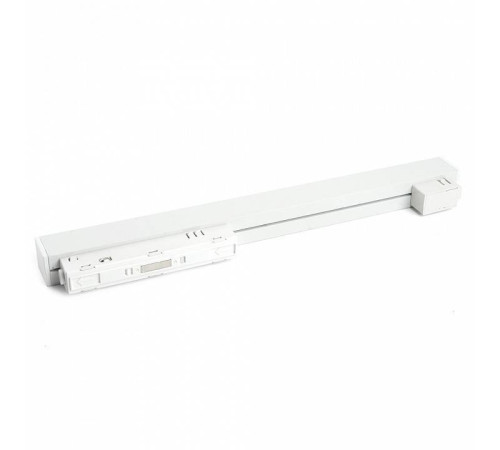 Встраиваемый светильник Feron MGN302 41937