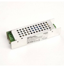 Блок питания Feron LB009 12V 200W IP20 48006
