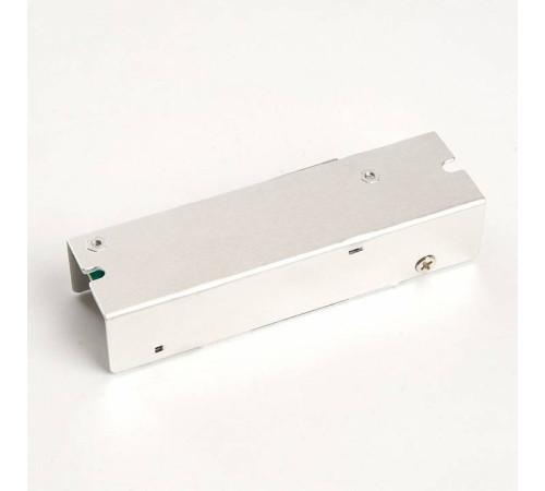 Блок питания Feron LB009 12V 200W IP20 48006