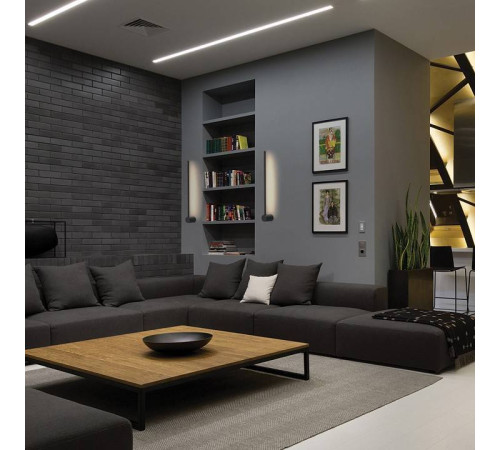 Бра Feron AL170 48033