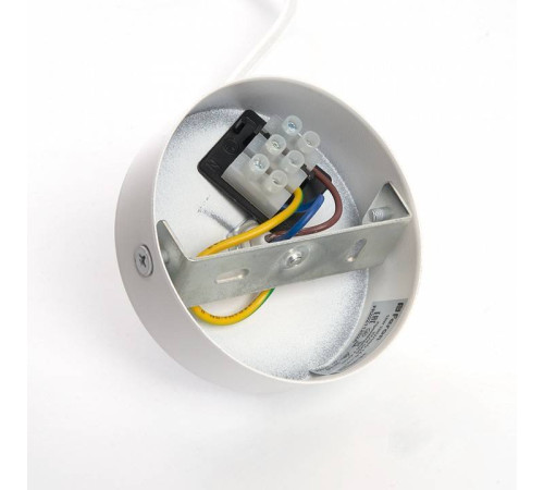 Подвесной светильник Feron ML1708 48083