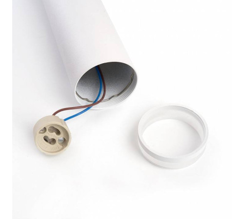 Подвесной светильник Feron ML1708 48083