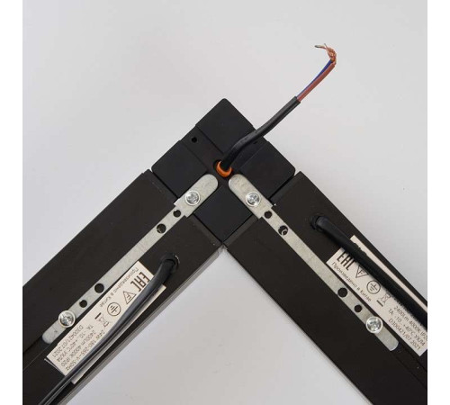 Накладной светильник Feron AL4020 48213