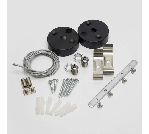 Накладной светильник Feron AL4020 48213