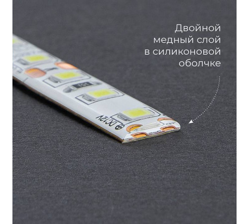 Лента светодиодная Feron LS604 48219